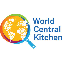 World Central Kitchen