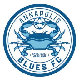 Annapolis Blues FC