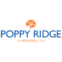 Poppy Ridge