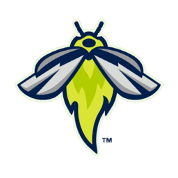 Columbia Fireflies