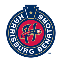 Harrisburg Senators