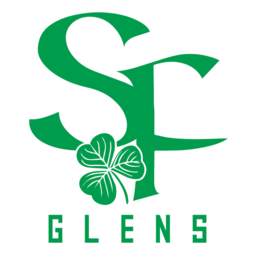 San Francisco Glens SC