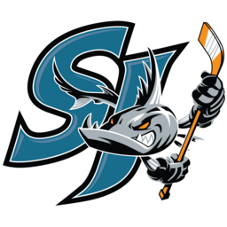 San Jose Barracuda