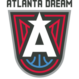 Atlanta Dream