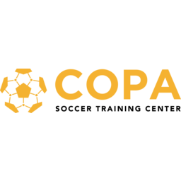 COPA STC