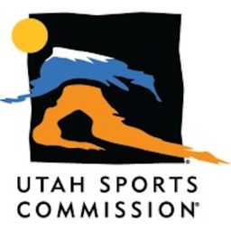 Utah Sports Commission