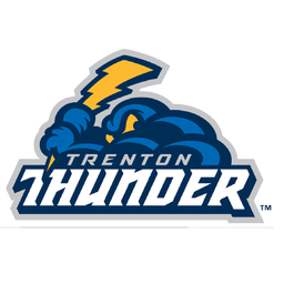 Trenton Thunder