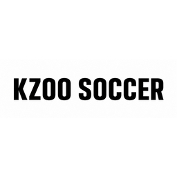 Kalamazoo Growlers