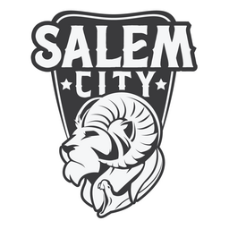 Salem City FC