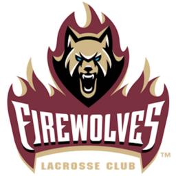 FireWolves NLL