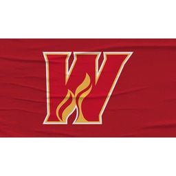 Calgary Wranglers