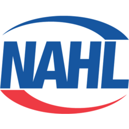 North American Hockey League