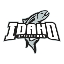 Idaho Steelheads
