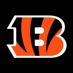 Cincinnati Bengals