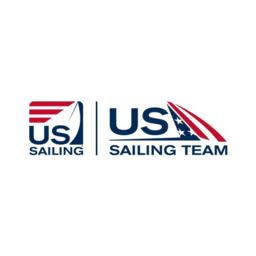 US Sailing
