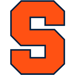 Syracuse University