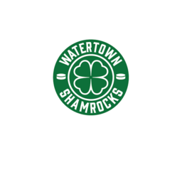 Watertown Shamrocks (NAHL)