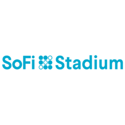 SoFi Stadium