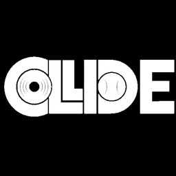 COLLiDE Agency