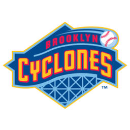 Brooklyn Cyclones
