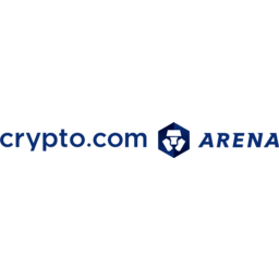 Crypto.com Arena