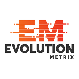 Evolution Metrix LLC