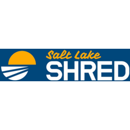 Salt Lake Shred