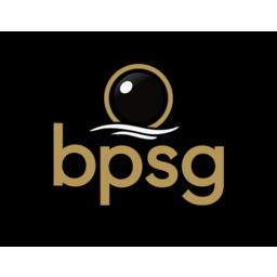 Black Pearl Sports Group (BPSG)