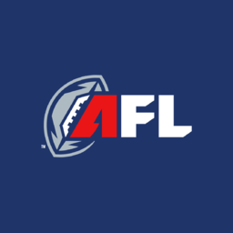 AFL League Office