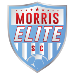 Morris Elite Soccer Club