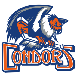 Bakersfield Condors