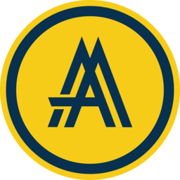 Academy Camps