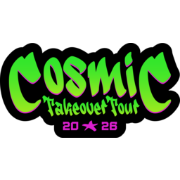 Tri-City Chili Peppers