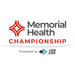 Memorial Health Championship presented by LRS