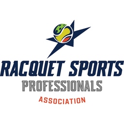Racquet Sports Professionals Association (RSPA)