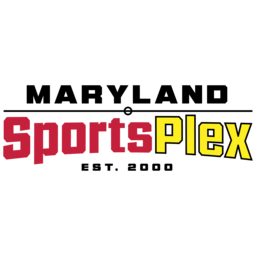 Maryland SoccerPlex - Soccer Association of Montgomery