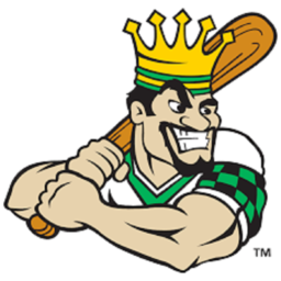 Clinton LumberKings Baseball Club