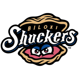 Biloxi Shuckers