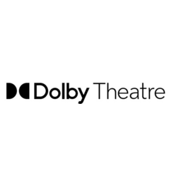 DOLBY THEATRE