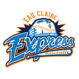 Eau Claire Express