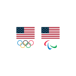 United States Olympic & Paralympic Committee