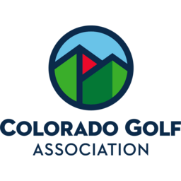 Colorado Golf Association