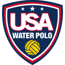 USA Water Polo