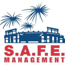 S.A.F.E Management Tampa