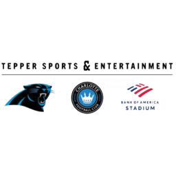 Tepper Sports & Entertainment