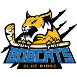 Blue Ridge Bobcats