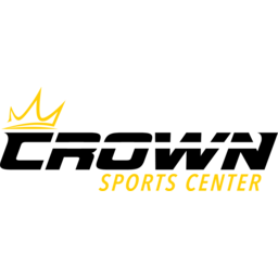 Crown Sports Center