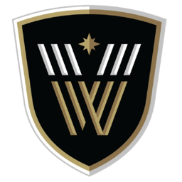 Vancouver Warriors