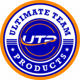 Ultimate Team Products