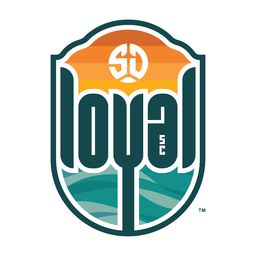 San Diego Loyal